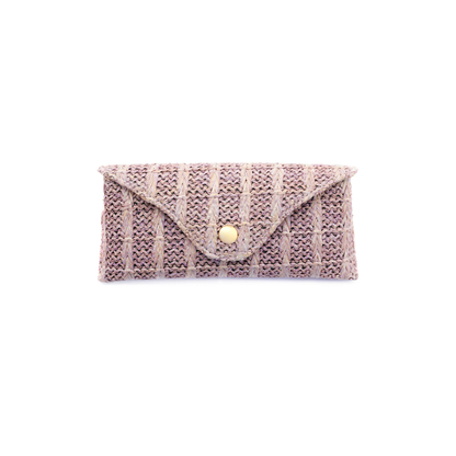 Frank and Lucie Hardcase Wink glasses case colour option