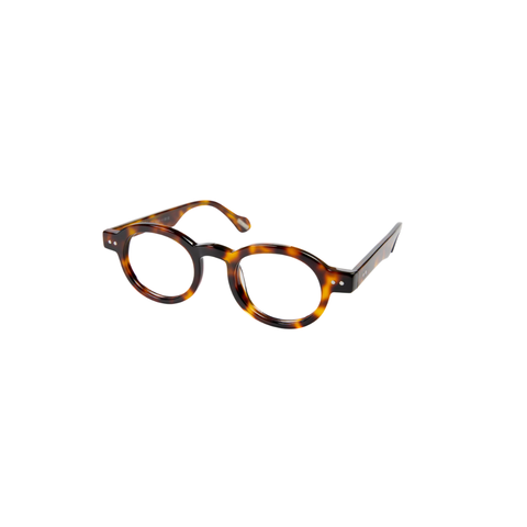 Frank and Lucie Eyeball Turtle Shade
