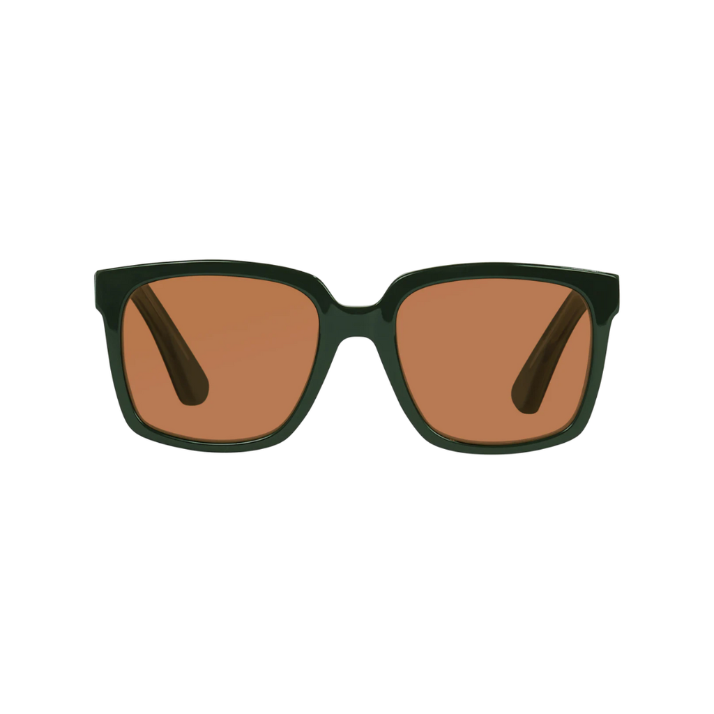 Frank and Lucie Sunday Couleur Locale Collection Eyedeal
