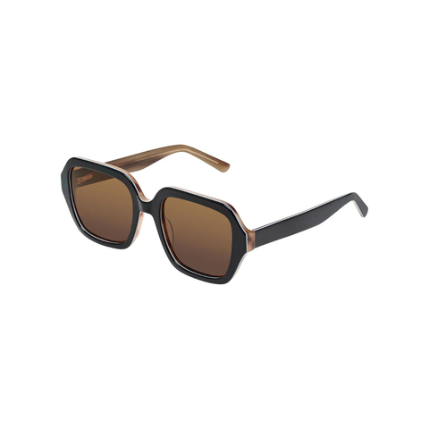 Frank and Lucie Sunday Limited Ciao Retro Collection