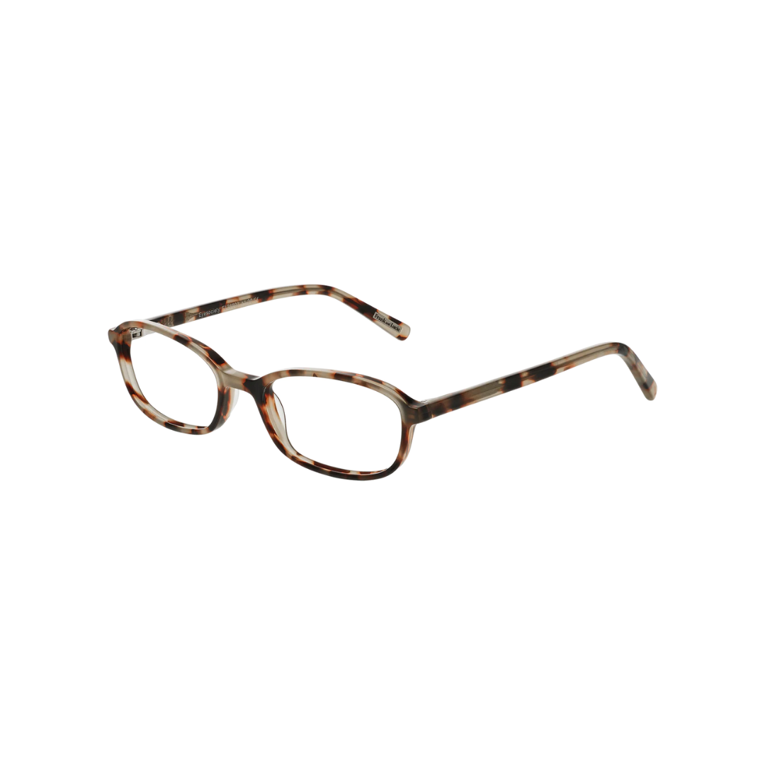 Frank and Lucie Studio Eyesociety Blue Light, view 3