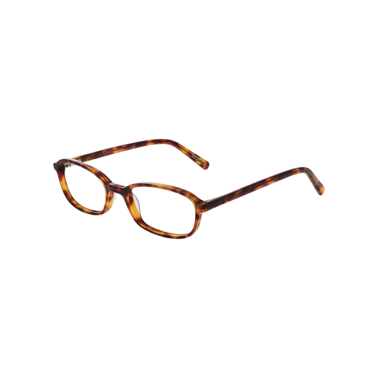 Frank and Lucie Studio Eyesociety Reader - Turtle Shade, view 2