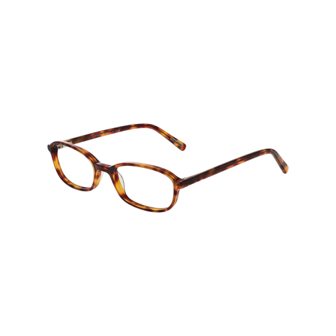 Frank and Lucie Studio Eyesociety Reader - Turtle Shade