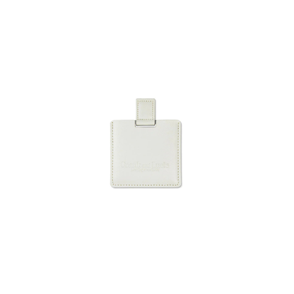 Frank and Lucie Bag Mirror