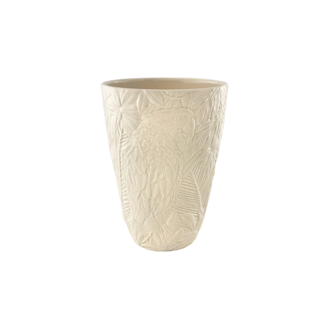 Bordallo Equatorial Large Vase