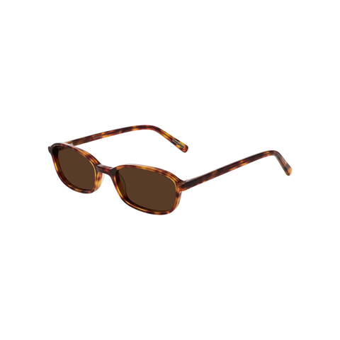 Frank and Lucie Studio Eyesociety Sunglasses