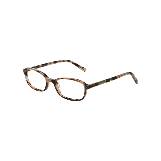 Frank and Lucie Studio Eyesociety Reader - Greyvanna