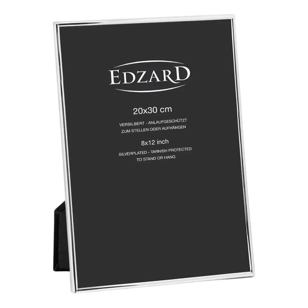 Edzard - Genua Picture Frame (20x30 cm)