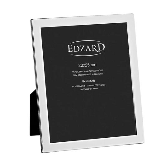 Edzard - Salerno Picture Frame (20x25 cm)
