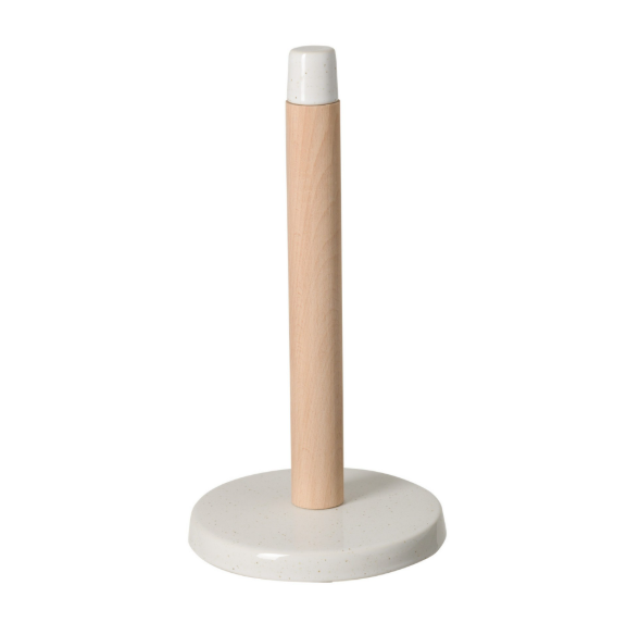 Fattoria Paper Towel Holder