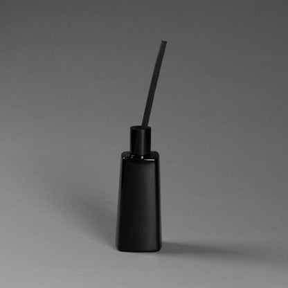 MON DADA Glenn Sestig 60ONE Diffuser (Woody), view 3
