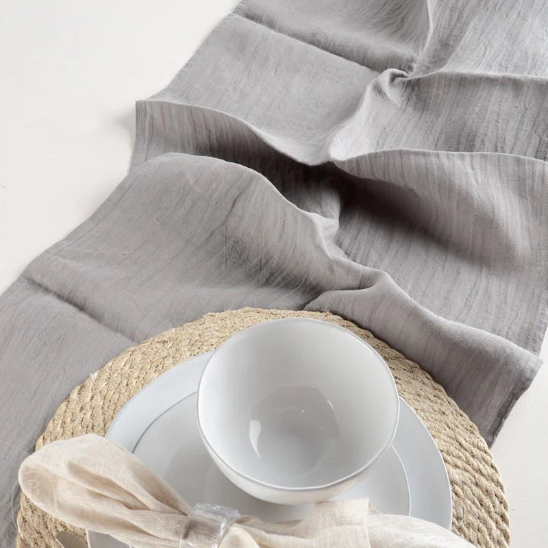Maria Table Runner, view 7