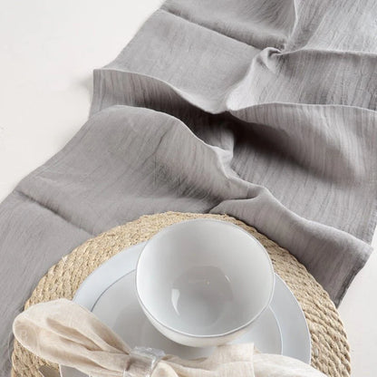 Maria Table Runner, view 7