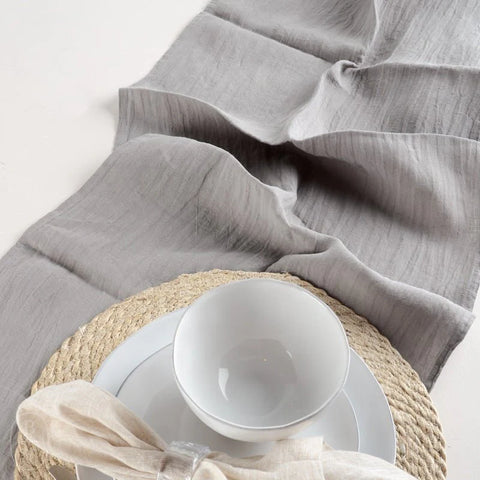 Maria Table Runner