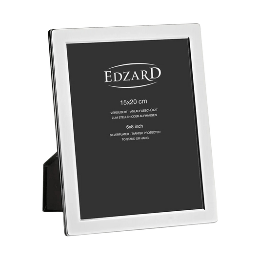 Edzard - Salerno Picture Frame (15x20 cm)
