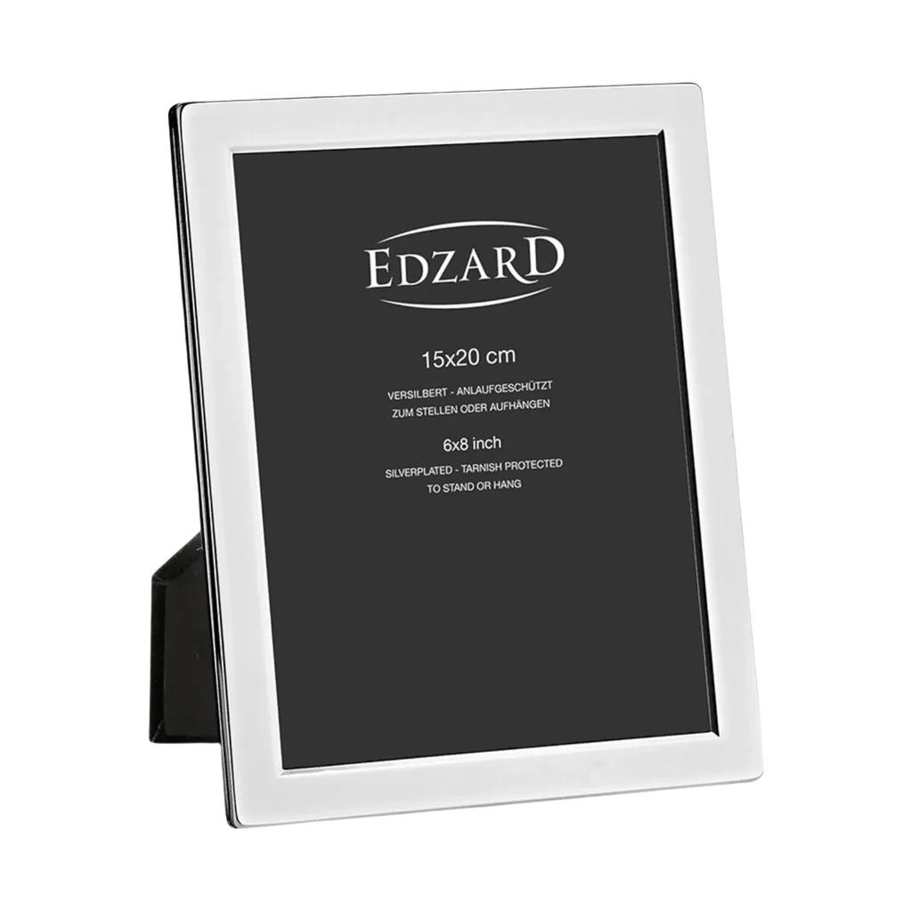 Edzard - Salerno Picture Frame (15x20 cm)