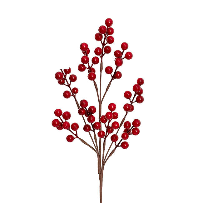 Christmas Gift Ornaments, view 6