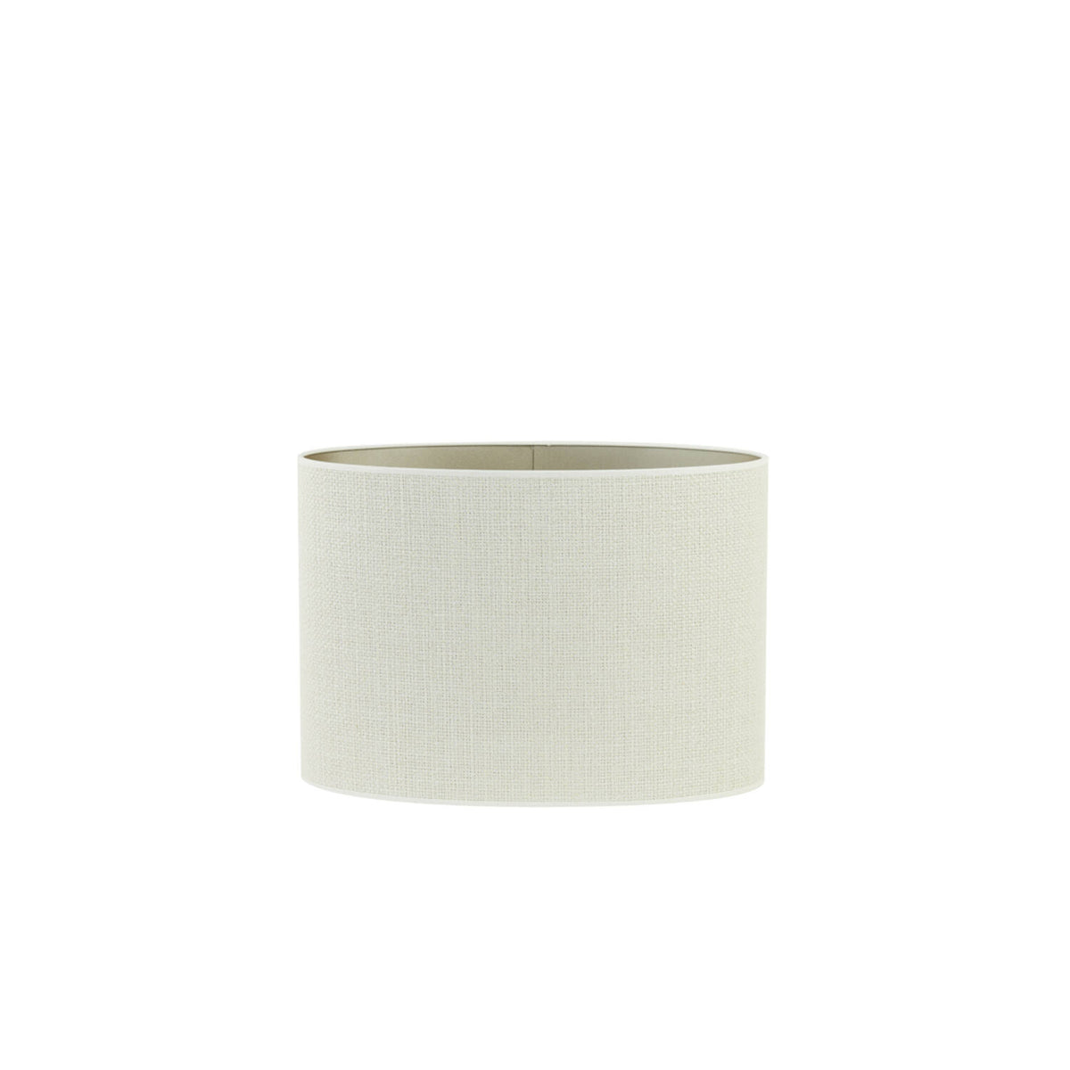 Saverna Slim Oval Lamp Shade, view 4