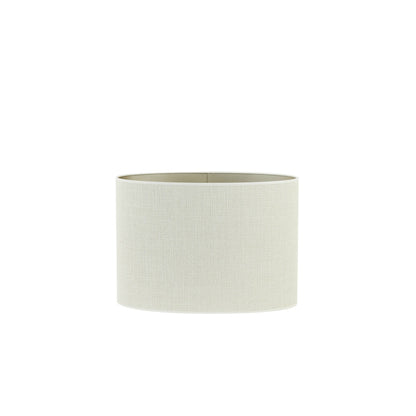 Saverna Slim Oval Lamp Shade, view 4