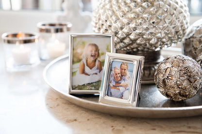 Edzard - Genua Set of 3 Picture Frames (6x9 cm), view 2