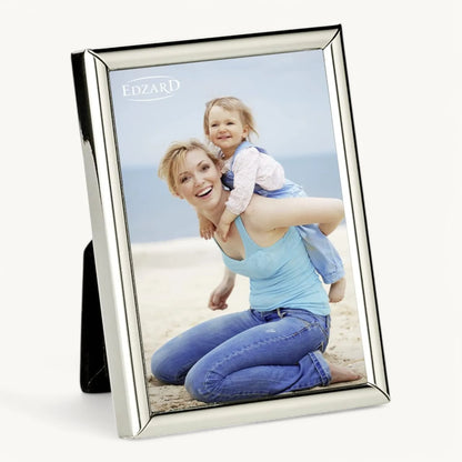 Edzard - Genua Set of 3 Picture Frames (6x9 cm), view 5