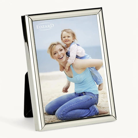 Edzard - Genua Set of 3 Picture Frames (6x9 cm)