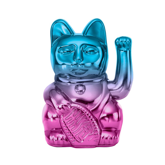 Donkey Classic Lucky Cat Gaming - Player One