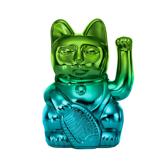 Donkey Classic Lucky Cat Gaming - Player Three