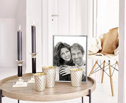 Edzard - Genua Picture Frame (20x30 cm)