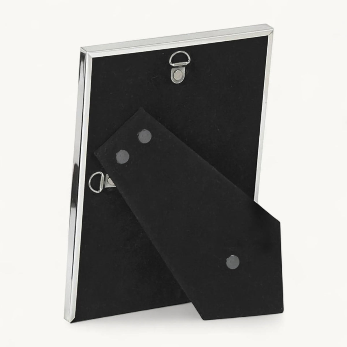 Edzard - Genua Picture Frame (20x30 cm), view 5