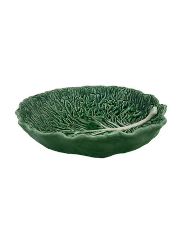 Bordallo Cabbage Salad Bowl 40 cm