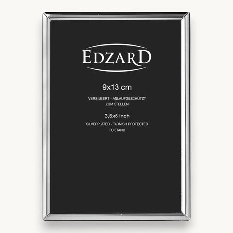 Edzard - Genua Picture Frame (9x13 cm)