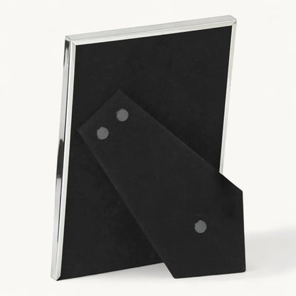 Edzard - Genua Picture Frame (9x13 cm), view 6