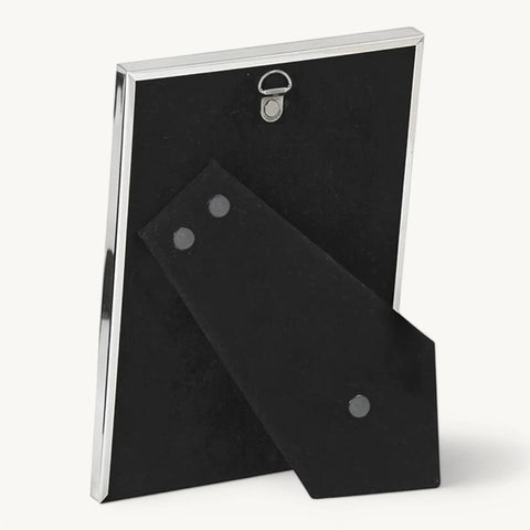 Edzard - Genua Picture Frame (10x15 cm)