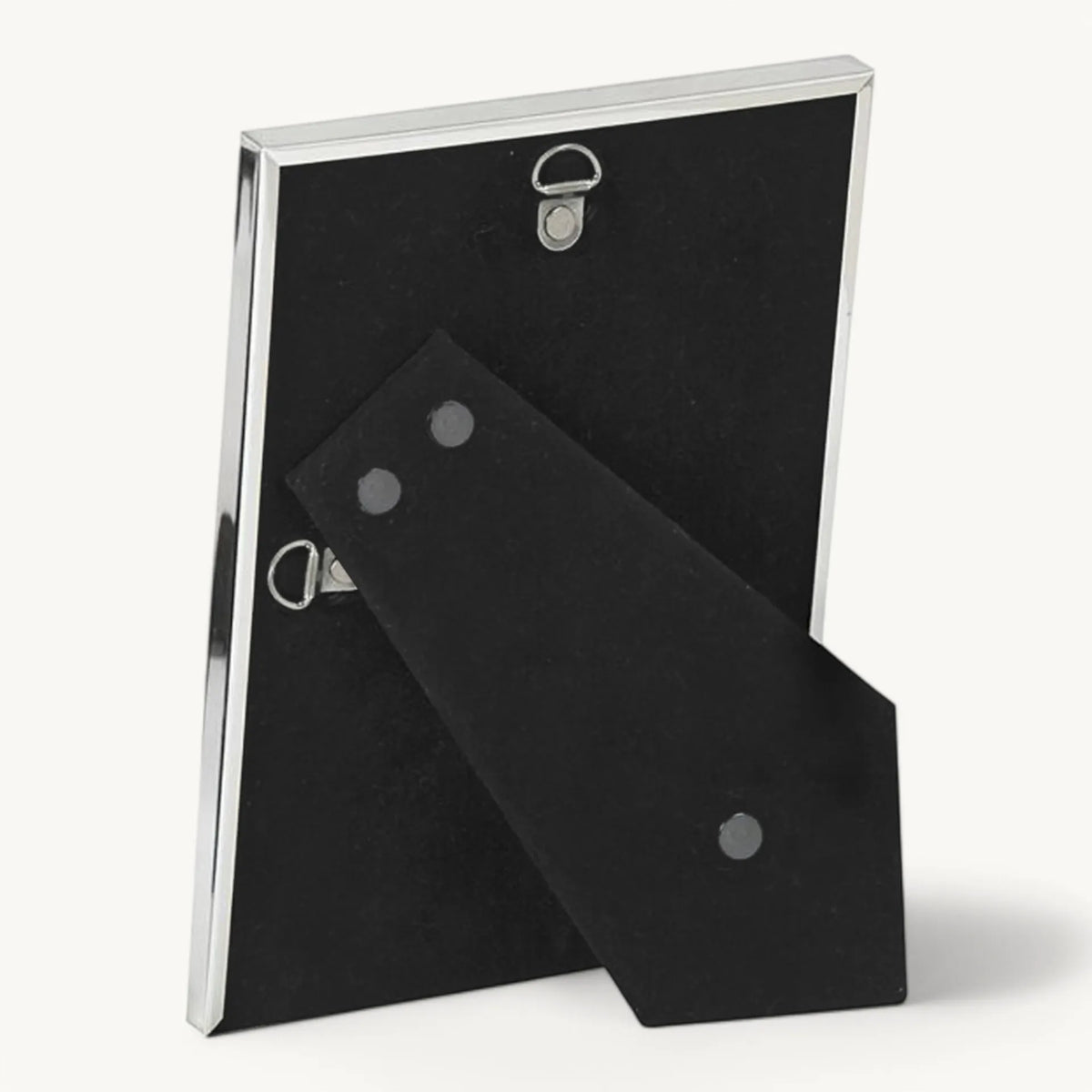 Edzard - Genua Picture Frame (13x18 cm), view 7