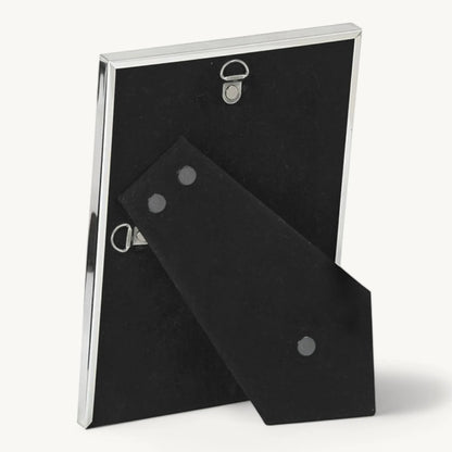 Edzard - Genua Picture Frame (13x18 cm), view 7