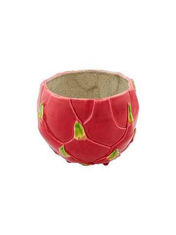Bordallo Tropical Fruit Pitaya Box