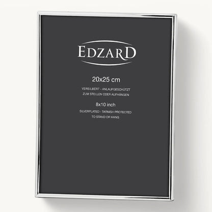 Edzard - Genua Picture Frame (20x25 cm), view 5