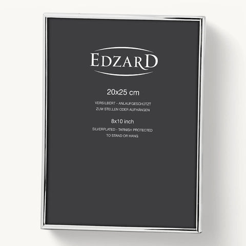 Edzard - Genua Picture Frame (20x25 cm)