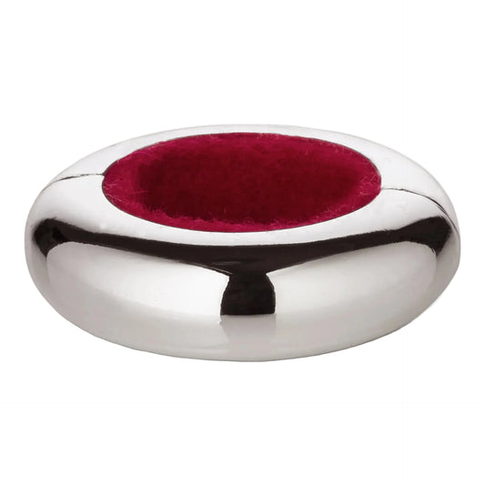 Edzard - Magnetum Wine Drip Collar (Diameter 5 cm)