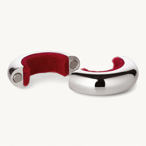Edzard - Magnetum Wine Drip Collar (Diameter 5 cm)
