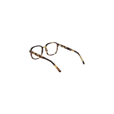 Frank and Lucie Eyeknow Greyvanna (A Size 53)