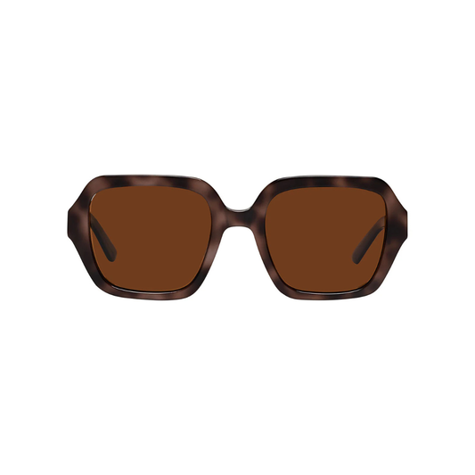Frank and Lucie Sunday Limited Ciao Retro Collection