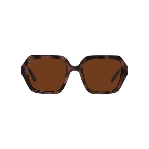 Frank and Lucie Sunday Limited Ciao Retro Collection