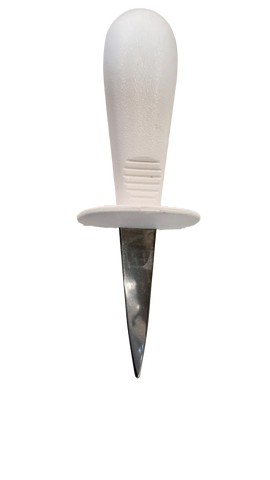 JD Polypro Oyster Knife