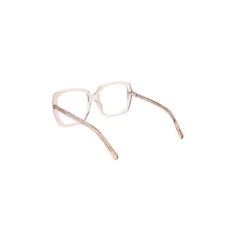 Frank and Lucie Sunreader Eyedentity Ballet