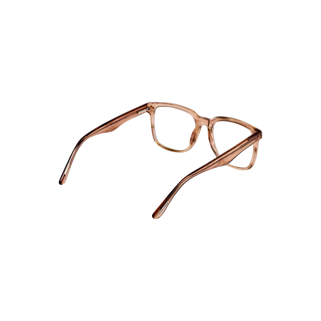 Frank and Lucie Sunglass Eclips Supervision
