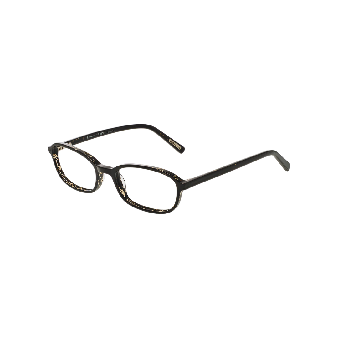 Frank and Lucie Studio Eyesociety Reader - Ice Coffee, view 2