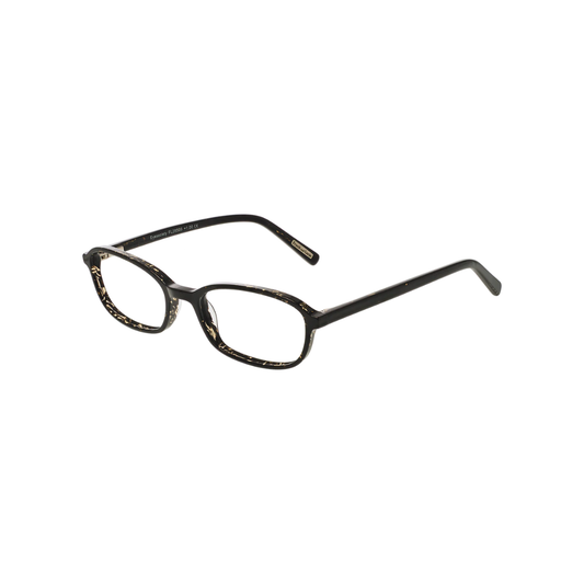 Frank and Lucie Studio Eyesociety Reader - Ice Coffee