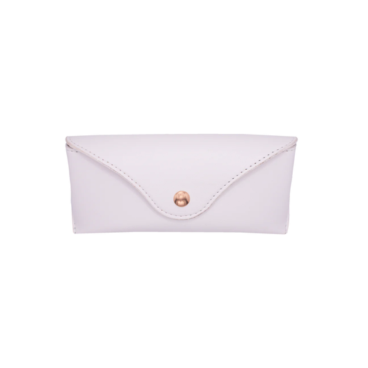 Frank and Lucie Hardcase Wink Vegan Leather Case